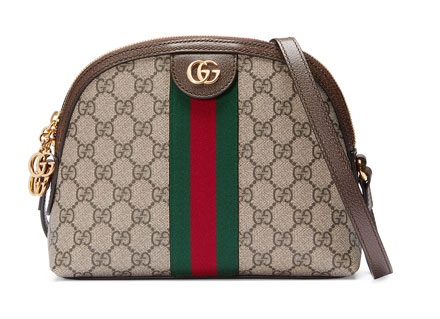 donde comprar bolsos bandolera gucci baratos