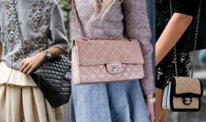 donde comprar bolsos chanel online 