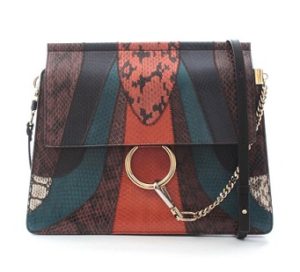 donde comprar bolsos chloe baratos online 