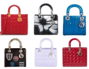 donde comprar bolsos dior online baratos 