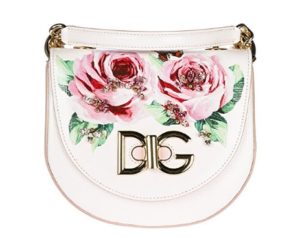 donde comprar bolsos dolce gabanna baratos online 