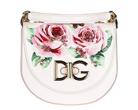 donde comprar bolsos dolce gabanna baratos online