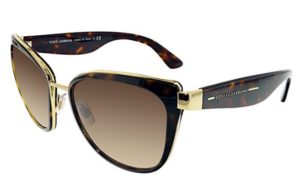 donde comprar gafas de sol dolce gabanna mujer baratas 