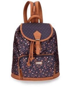 donde comprar mochilas pepe jeans mujer baratas 