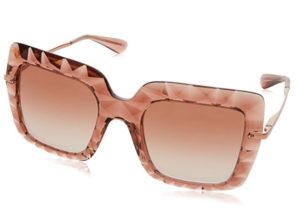 gafas de sol dolce gabanna mujer mejores precios 