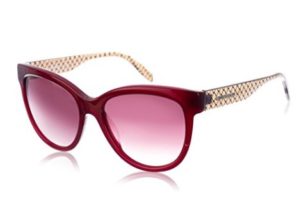 gafas de sol karl lagerfeld comprar baratas online 