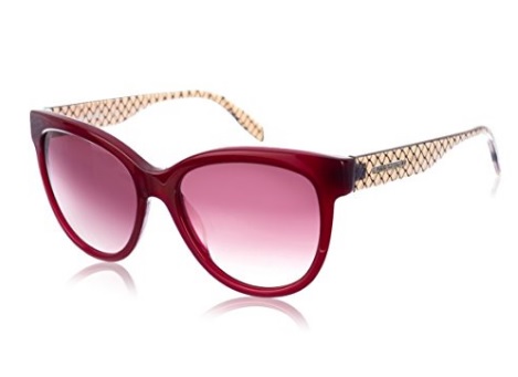 gafas de sol karl lagerfeld comprar baratas online