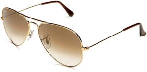 gafas de sol rayban mujer aviador baratas 