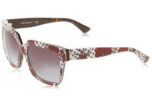 gafas dolce gabanna mujer ofertas online 