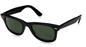 gafas mujer rayban wayfarer comprar online 