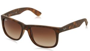 gafas rayban justin mujer baratas online 