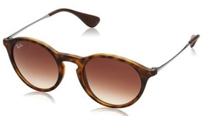 gafas rayban mujer sonnenbrille baratas online 