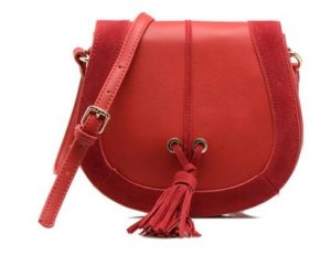 georgia rose bolsos outlet 