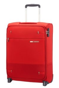 maleta samsonite base boost spinner comprar online 