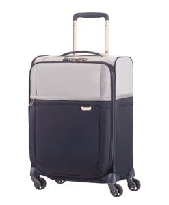 maleta samsonite uplite spinner comprar online 