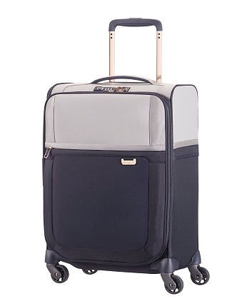 maleta samsonite uplite spinner comprar online