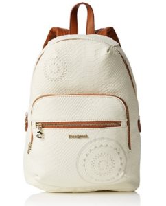 mochila calypso desigual comprar barata 