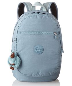 mochila kipling clas challenger precio barato online 