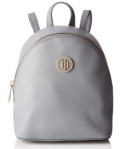 mochila tommy hilfiger honey comprar online 