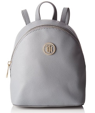 mochila tommy hilfiger honey comprar online