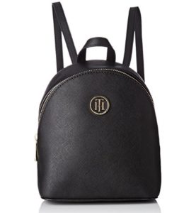 mochila tommy hilfiger precio barato online