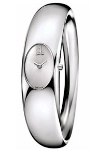 reloj de pulsera calvin klein mujer barato 