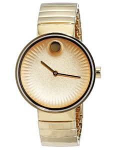 reloj movado mujer comprar online barato 