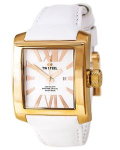 reloj mujer tw steel comprar online barato 