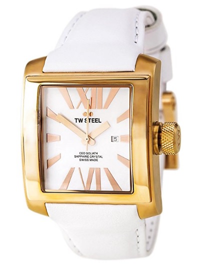 reloj mujer tw steel comprar online barato