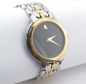 relojes movado mujer comprar online 