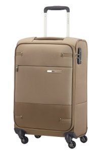 samsonite base boost spinner comprar online 