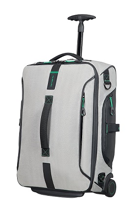 samsonite paradiver light comprar online