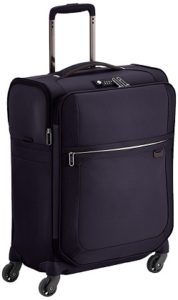 samsonite uplite spinner comprar barata online 