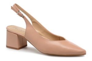 zapatos georgia rose sapointe comprar online