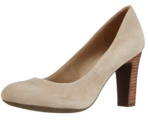 zapatos geox mujer beige baratos online 