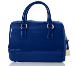 bolso maletin furla candy comprar online 