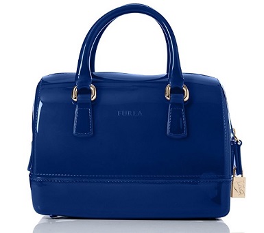 bolso maletin furla candy comprar online