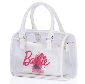 bolso barbie ofertas online 