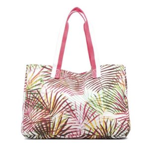 bolso benssimon holiday comprar online 