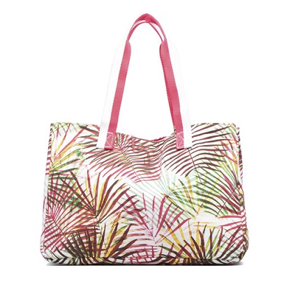 bolso benssimon holiday comprar online