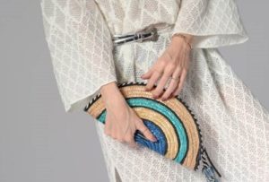 bolso clutch rebecca minkoff barato 