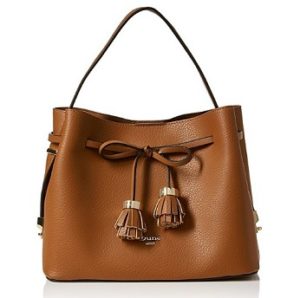 bolso de hombro dune comprar online 