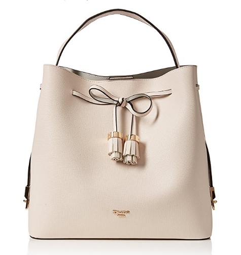 bolso dune guess barato