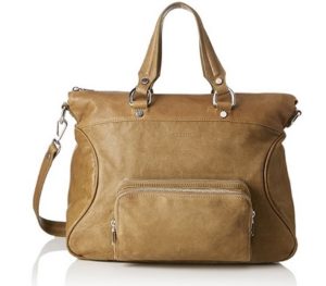 bolso gabriel strehele comprar online 