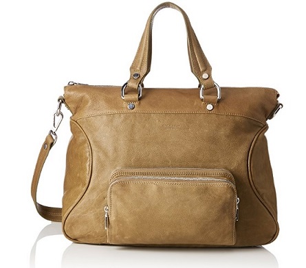 bolso gabriel strehele comprar online