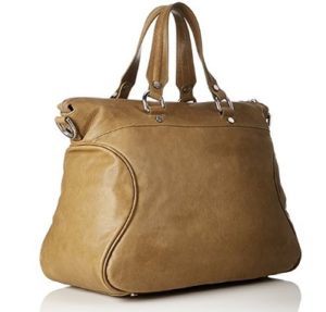 bolso gabriel strehele outlet 