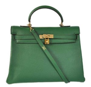 bolso hermes kelly comprar online barato