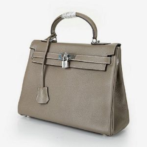 bolso hermes kelly precio mas barato 