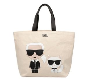 bolso imagenes karl lagerfeld comprar online 