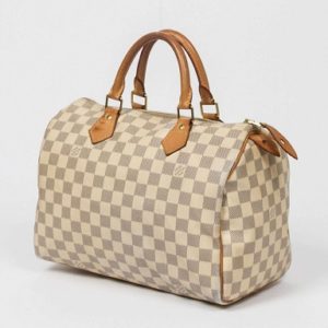 bolso louis vuitton speedy precio barato